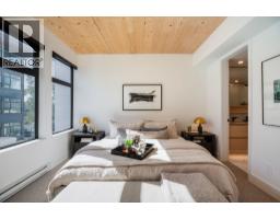 412 310 Salter Street, New Westminster, BC V3M0N7 Photo 15