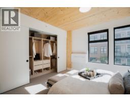 412 310 Salter Street, New Westminster, BC V3M0N7 Photo 16