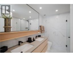 412 310 Salter Street, New Westminster, BC V3M0N7 Photo 17