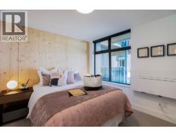 412 310 Salter Street, New Westminster, BC V3M0N7 Photo 18