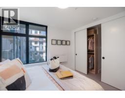 412 310 Salter Street, New Westminster, BC V3M0N7 Photo 19