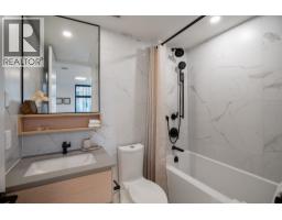 412 310 Salter Street, New Westminster, BC V3M0N7 Photo 20