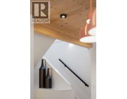 412 310 Salter Street, New Westminster, BC V3M0N7 Photo 21
