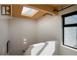 412 310 Salter Street, New Westminster, BC V3M0N7 Photo 22