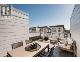412 310 Salter Street, New Westminster, BC V3M0N7 Photo 24