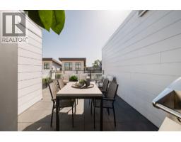 412 310 Salter Street, New Westminster, BC V3M0N7 Photo 25