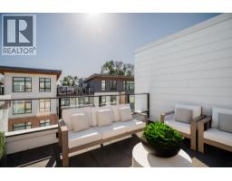 412 310 Salter Street, New Westminster, BC V3M0N7 Photo 26
