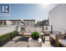 412 310 Salter Street, New Westminster, BC V3M0N7 Photo 27