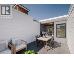 412 310 Salter Street, New Westminster, BC V3M0N7 Photo 28