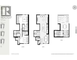 412 310 Salter Street, New Westminster, BC V3M0N7 Photo 29