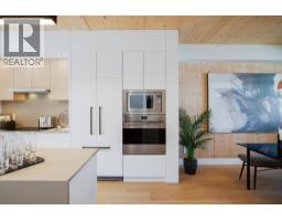 412 310 Salter Street, New Westminster, BC V3M0N7 Photo 8