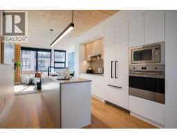 412 310 Salter Street, New Westminster, BC V3M0N7 Photo 9