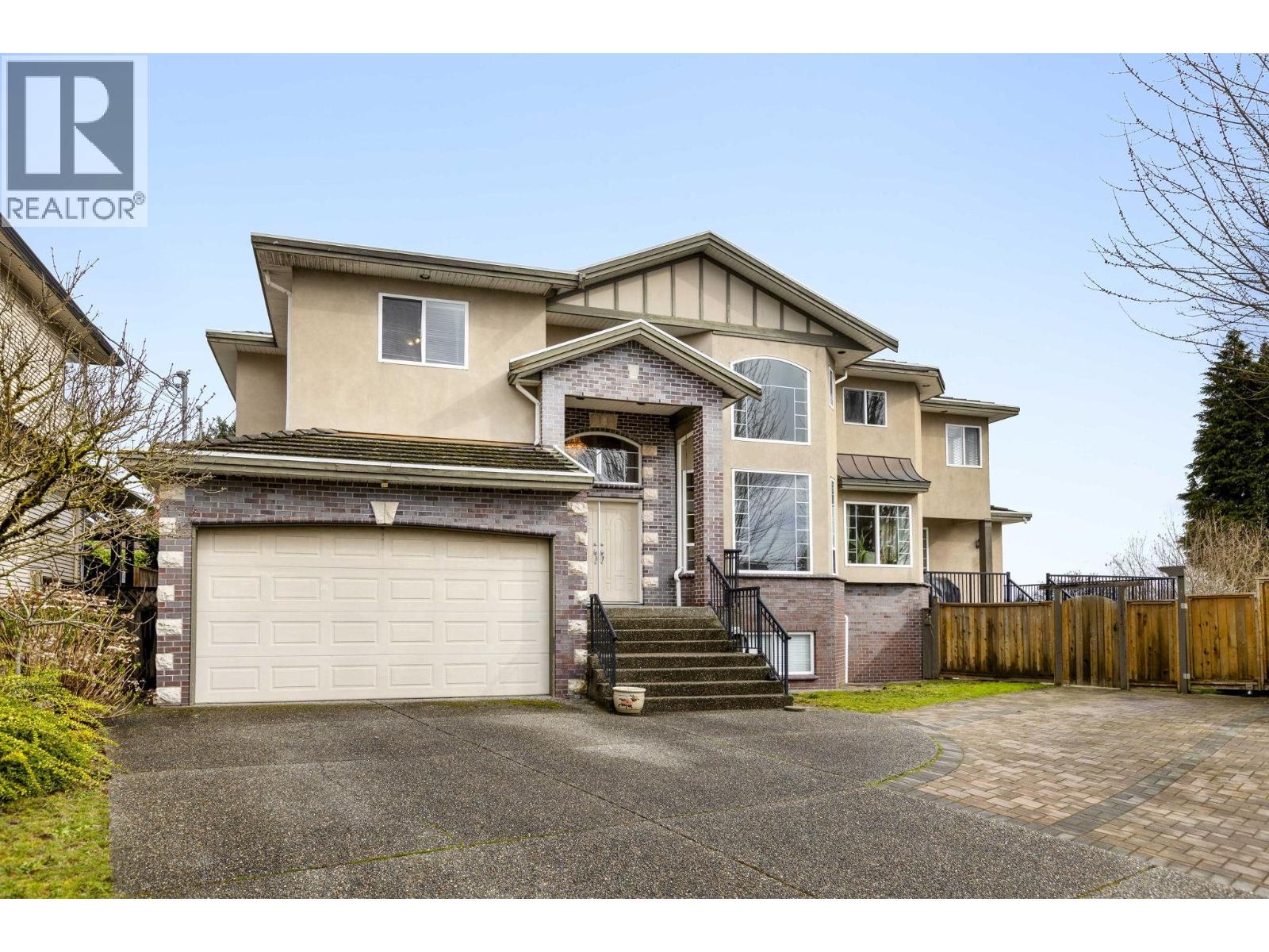 218 SEAVIEW DRIVE
