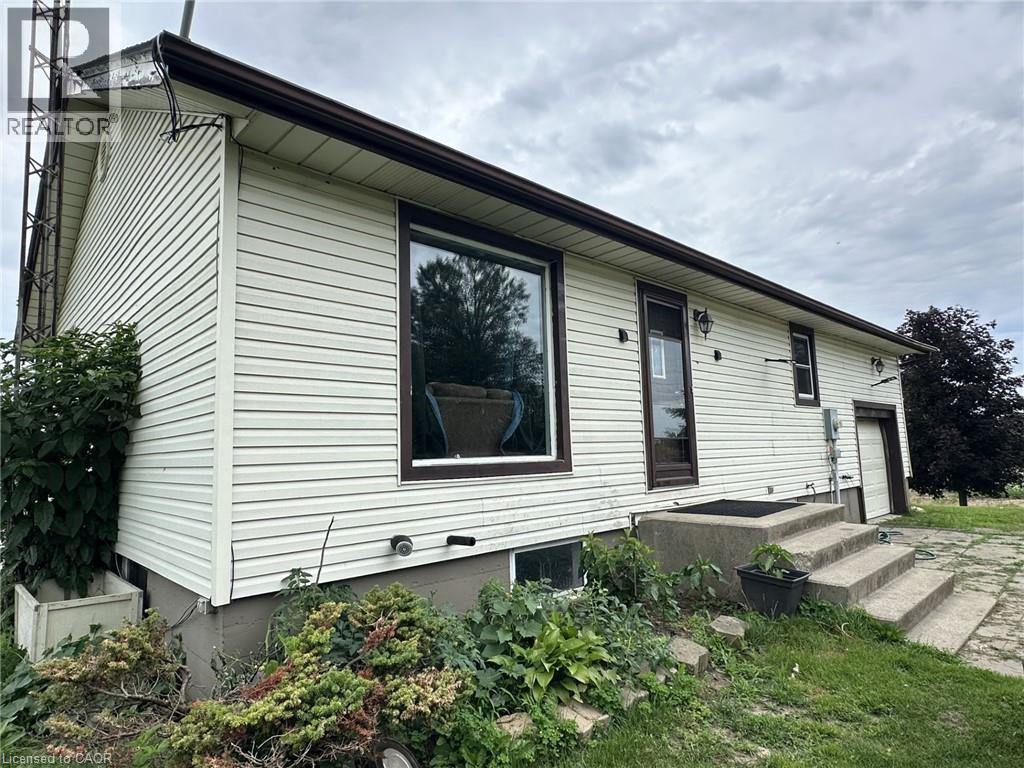 915 WINDHAM EAST QUARTER LINE Road - 1