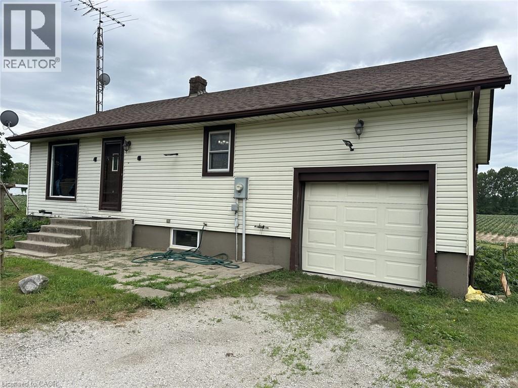 915 WINDHAM EAST QUARTER LINE Road - 6