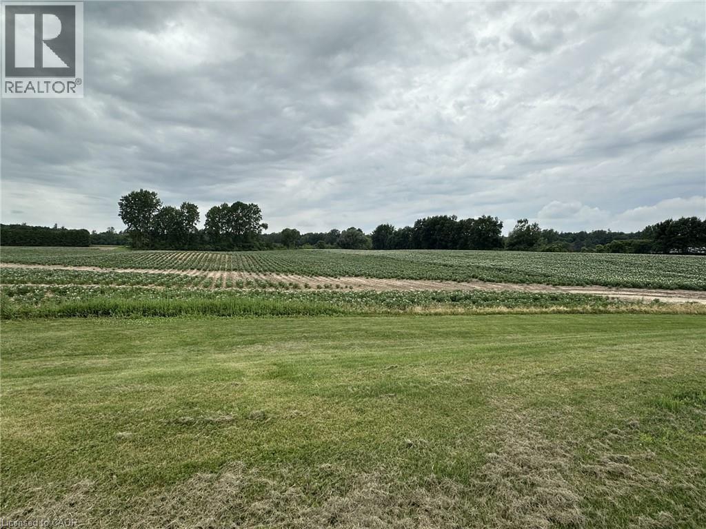 915 WINDHAM EAST QUARTER LINE Road - 7