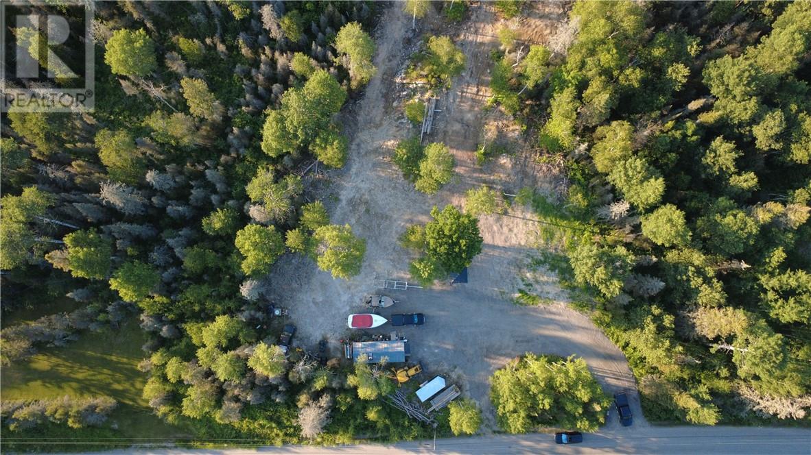 318 Grassy Lake Road, Sudbury — photo 3