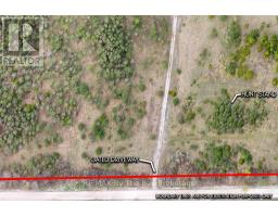 353814 Osprey Artemesia Townline, Grey Highlands, ON N0C1J0 Photo 19