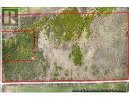 353814 Osprey Artemesia Townline, Grey Highlands, ON N0C1J0 Photo 18