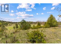 353814 Osprey Artemesia Townline, Grey Highlands, ON N0C1J0 Photo 20