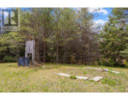 353814 Osprey Artemesia Townline, Grey Highlands, ON N0C1J0 Photo 17