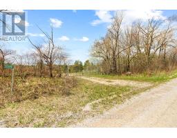 353814 Osprey Artemesia Townline, Grey Highlands, ON N0C1J0 Photo 21
