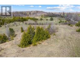 353814 Osprey Artemesia Townline, Grey Highlands, ON N0C1J0 Photo 23