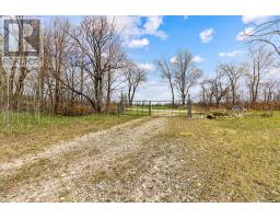 353814 Osprey Artemesia Townline, Grey Highlands, ON N0C1J0 Photo 27