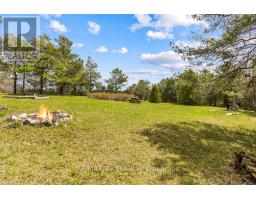 353814 Osprey Artemesia Townline, Grey Highlands, ON N0C1J0 Photo 26