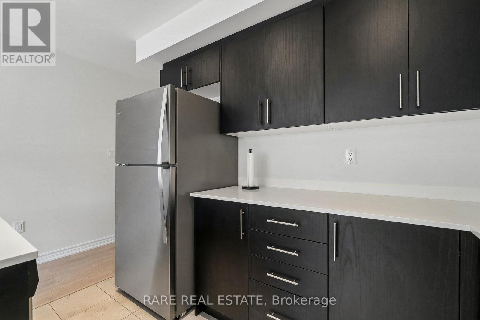 55 HAY LANE - 21