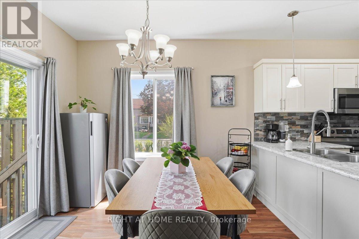 3 NOTTINGHAM COURT - 10