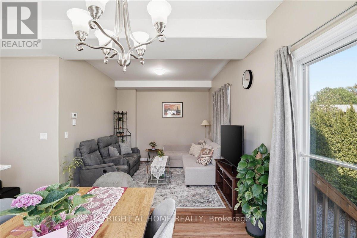 3 NOTTINGHAM COURT - 14