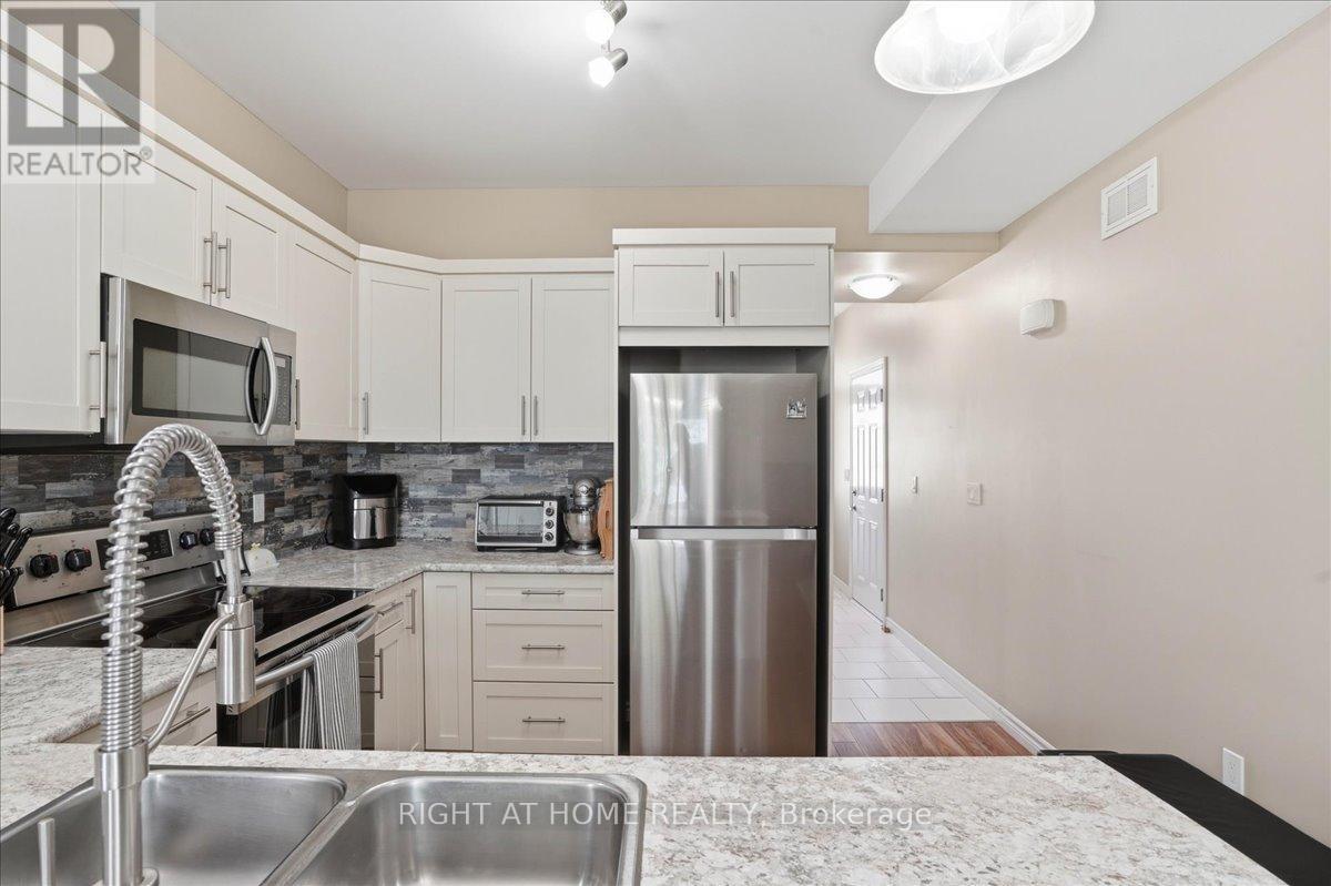 3 NOTTINGHAM COURT - 15