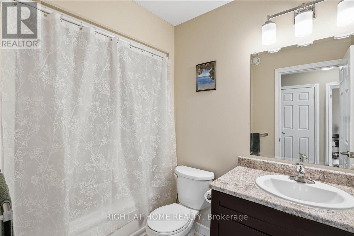 3 NOTTINGHAM COURT - 19
