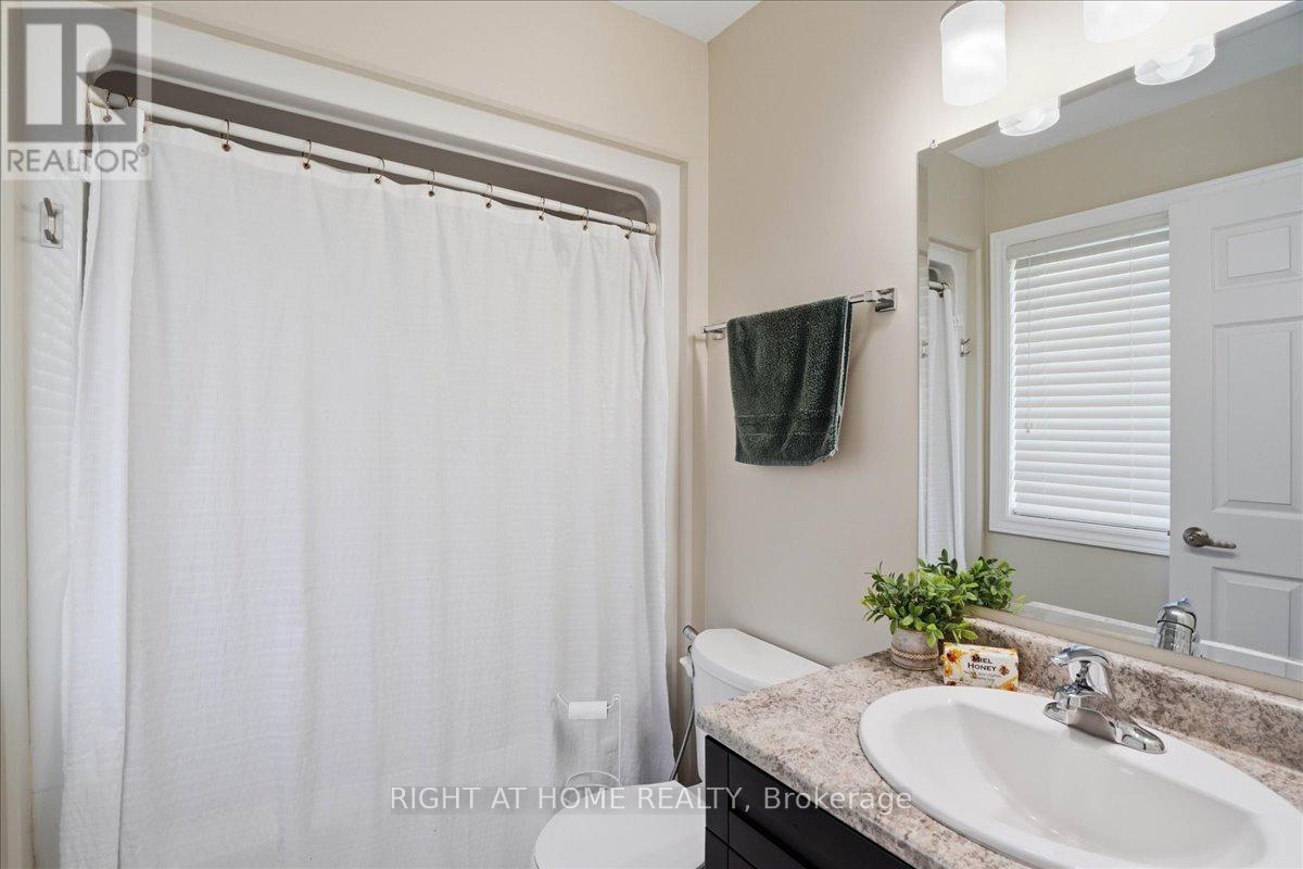 3 NOTTINGHAM COURT - 23