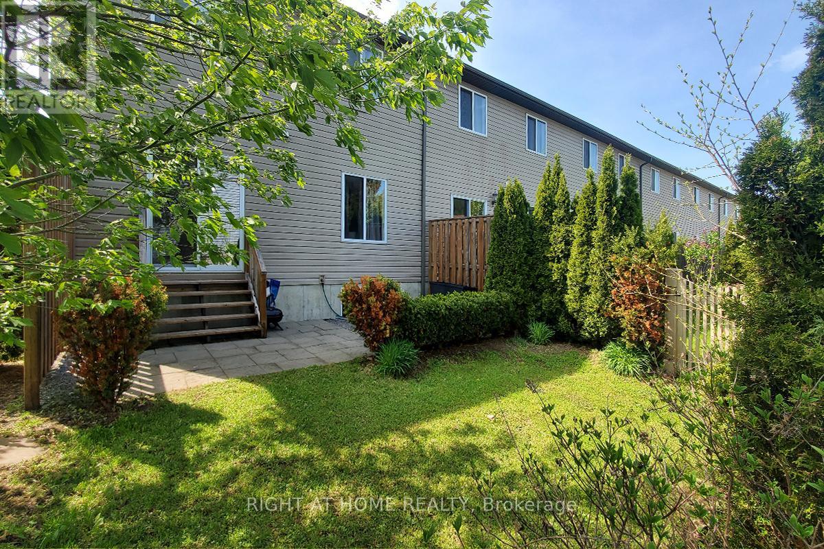 3 NOTTINGHAM COURT - 26