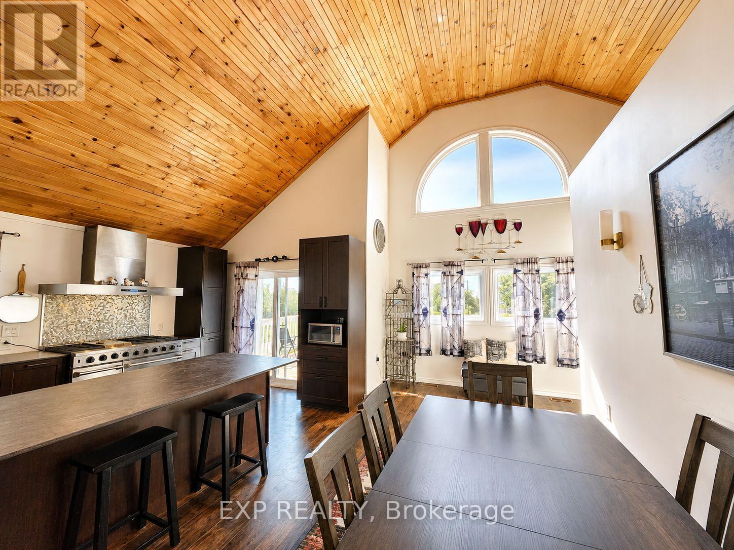 10270 HARVEY ROAD - 10