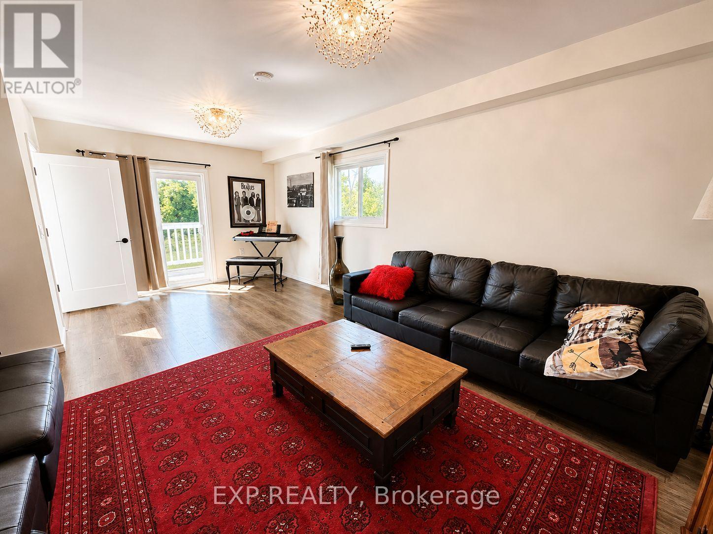 10270 HARVEY ROAD - 11