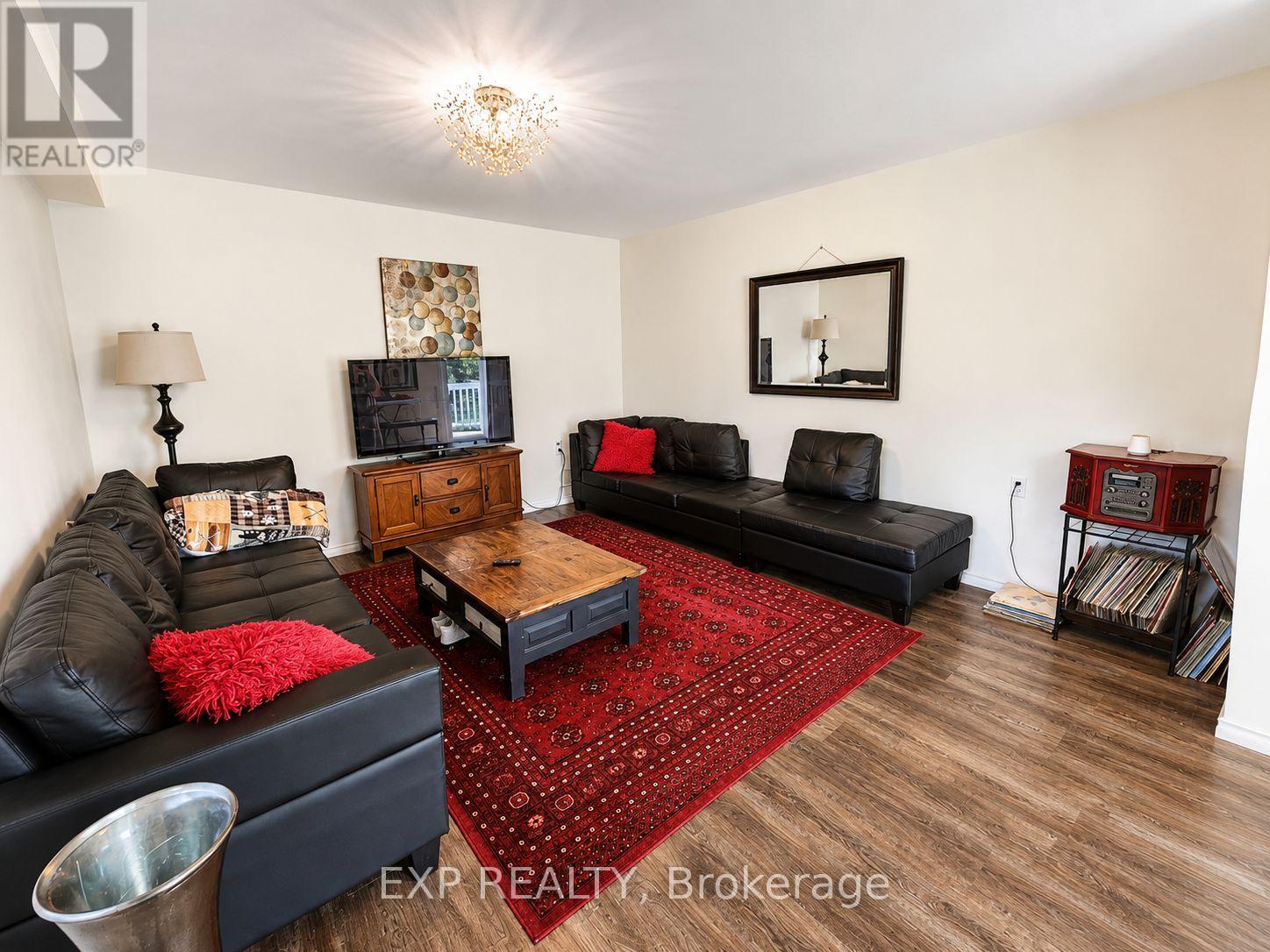 10270 HARVEY ROAD - 12
