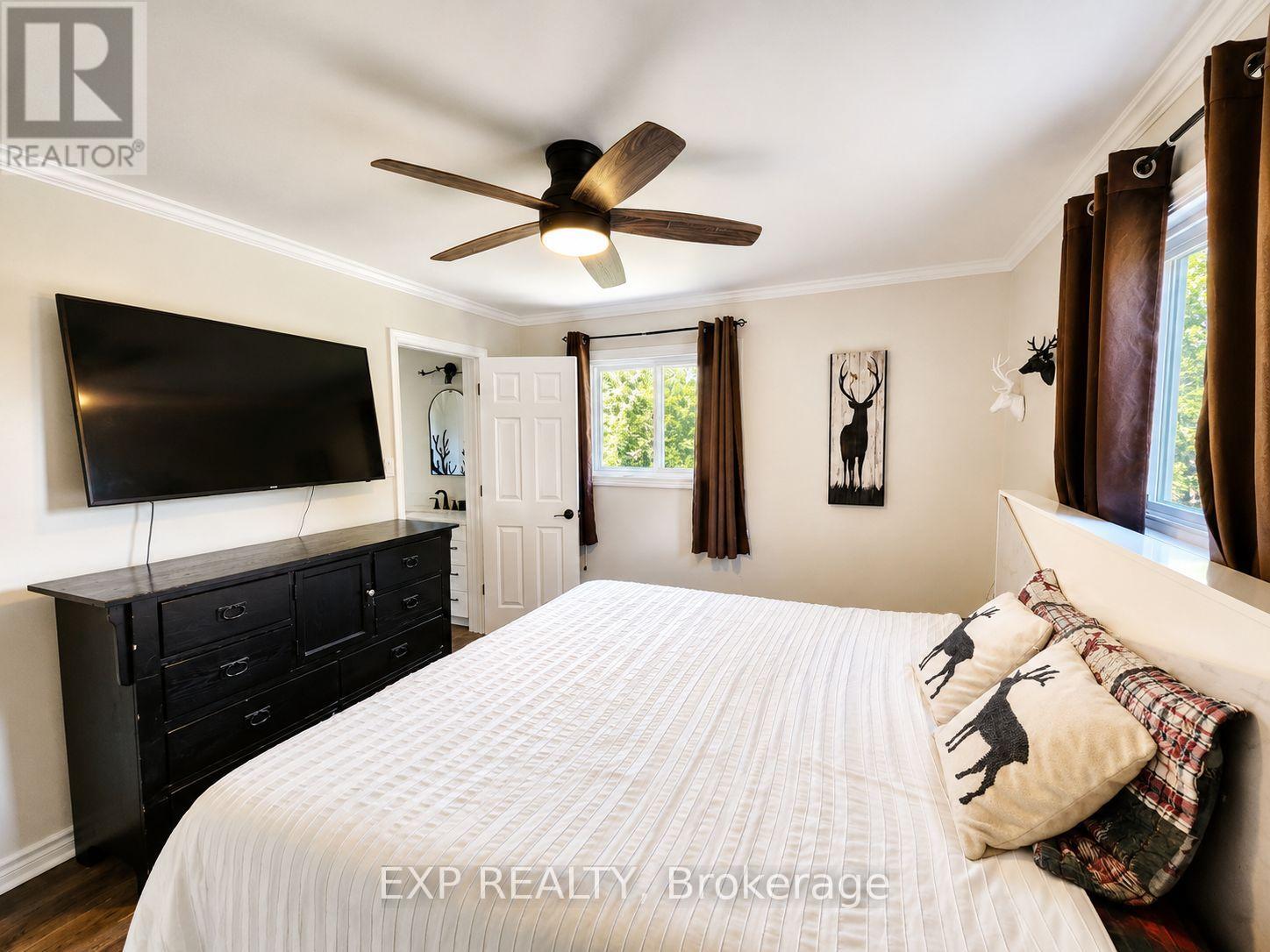 10270 HARVEY ROAD - 13