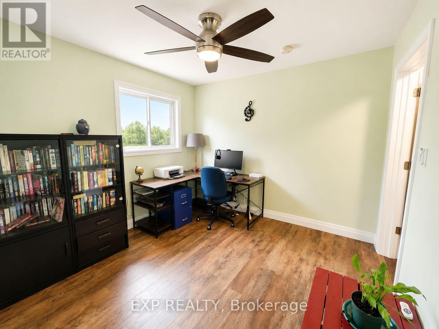 10270 HARVEY ROAD - 14