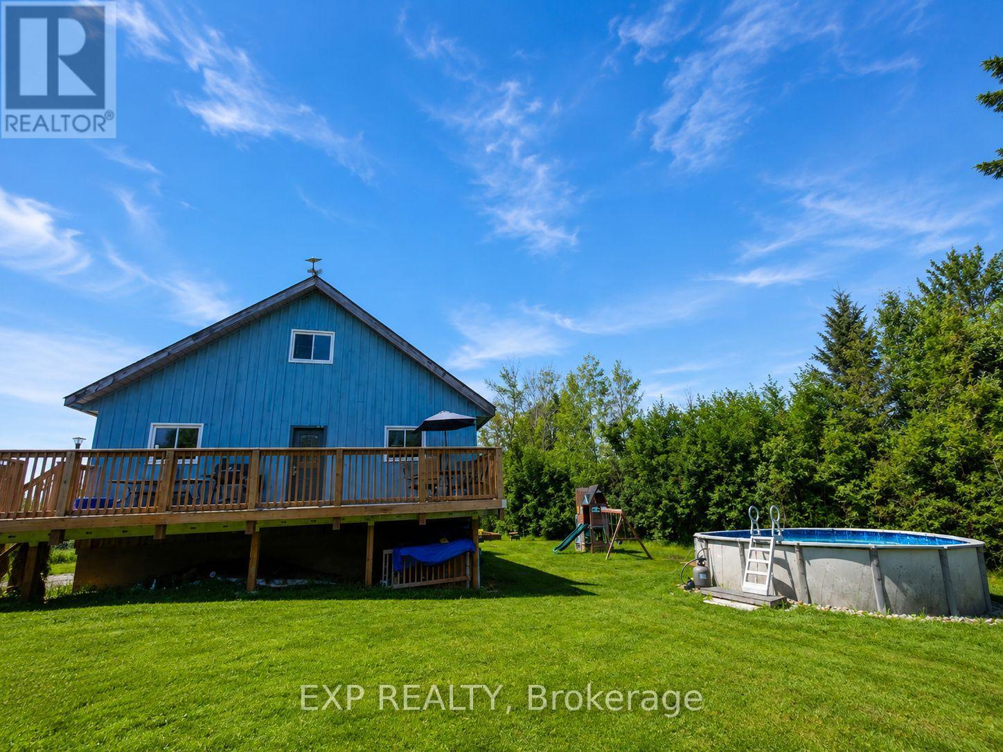 10270 HARVEY ROAD - 16