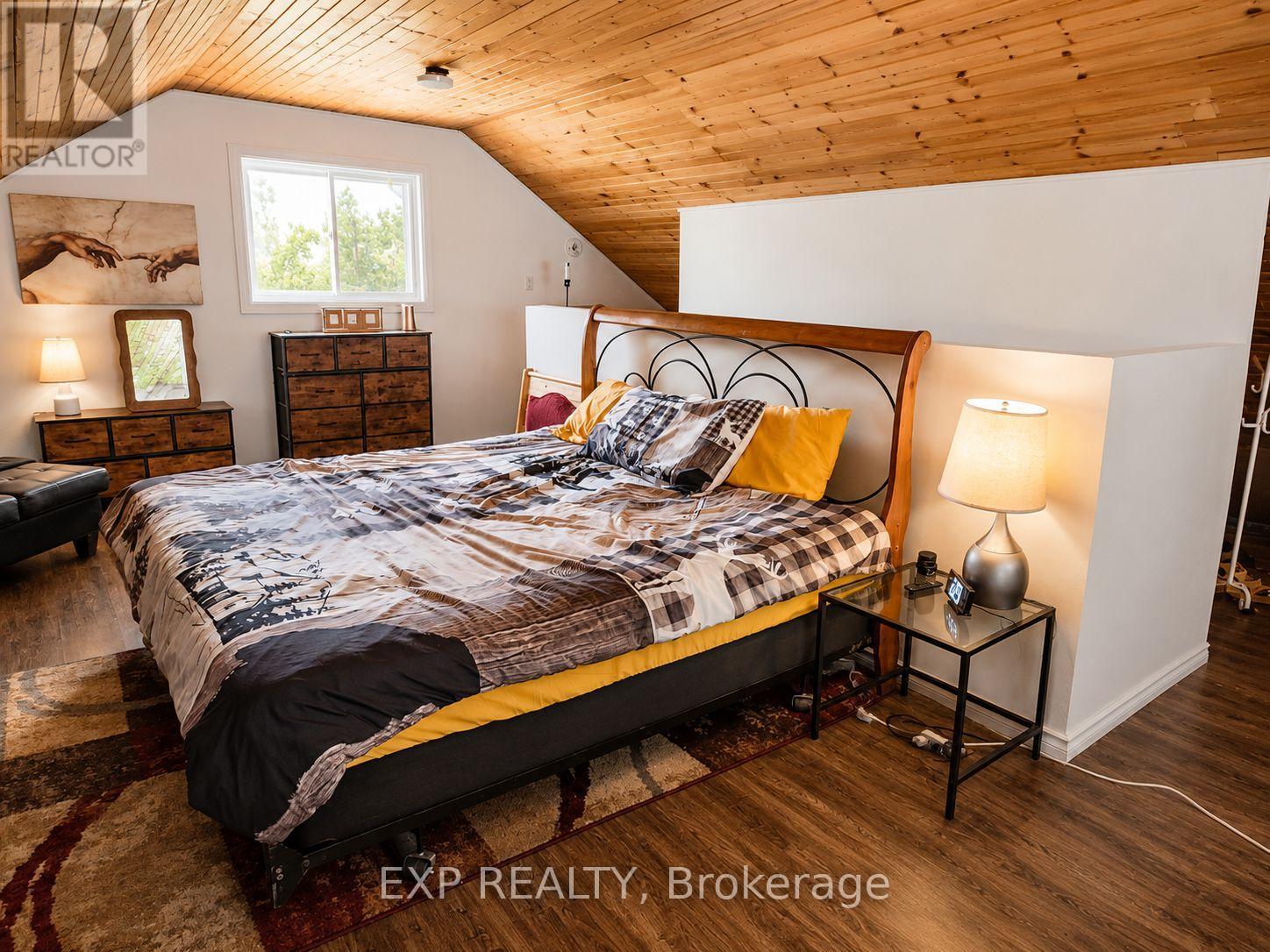 10270 HARVEY ROAD - 18