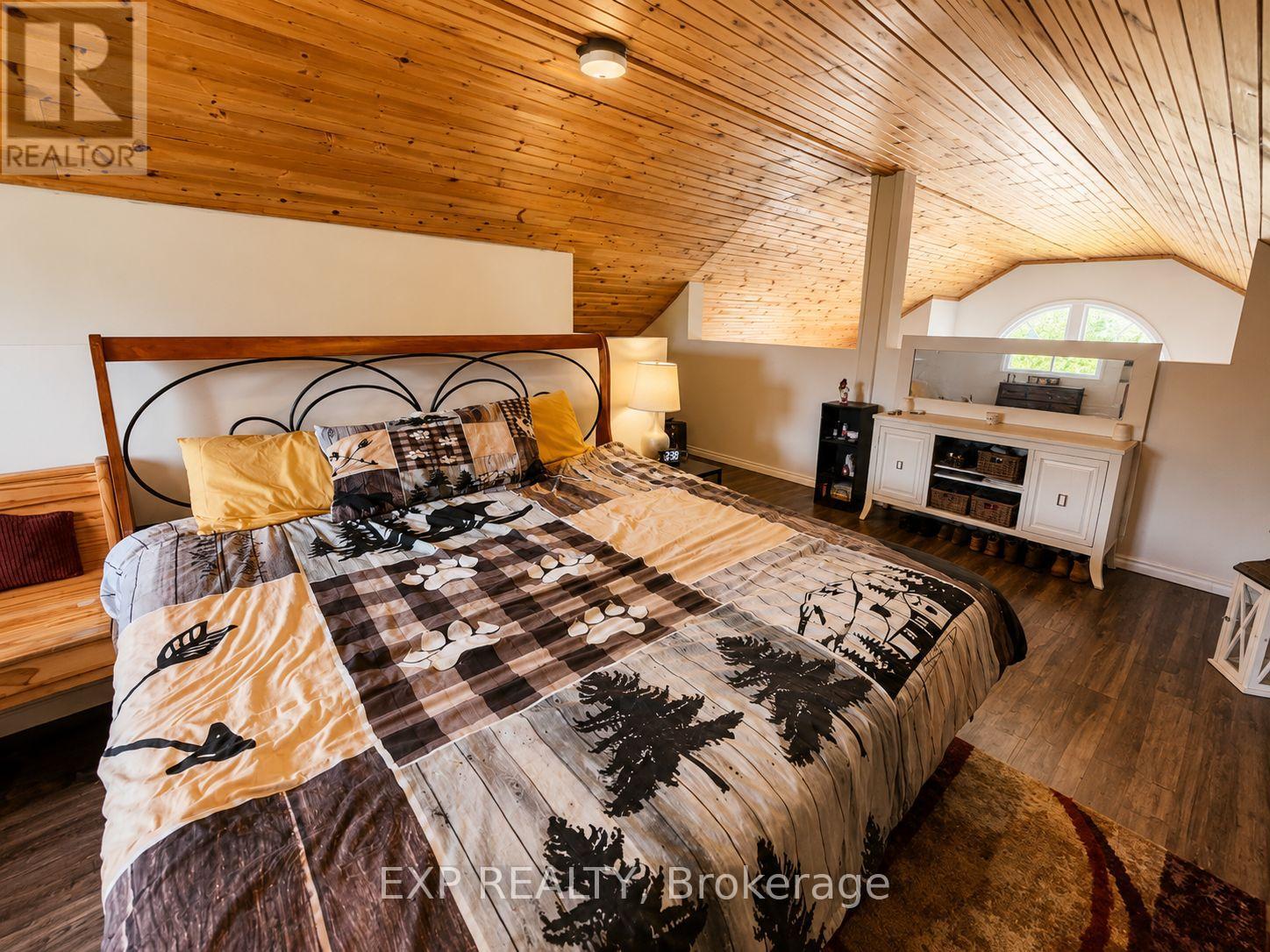 10270 HARVEY ROAD - 19