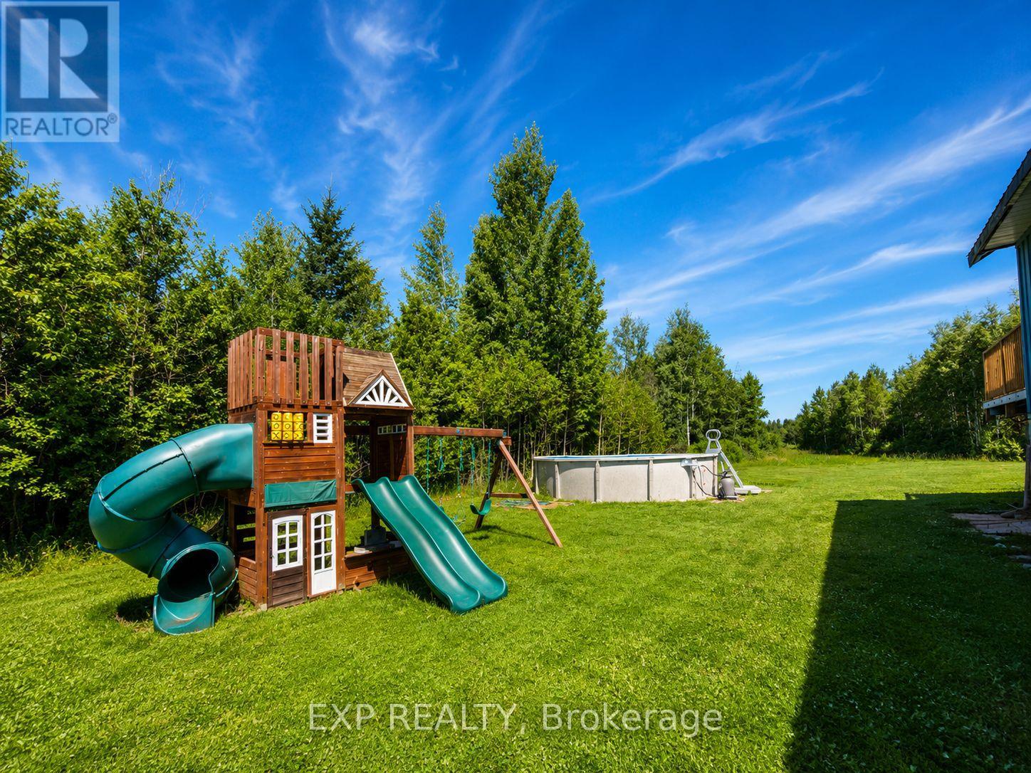 10270 HARVEY ROAD - 2