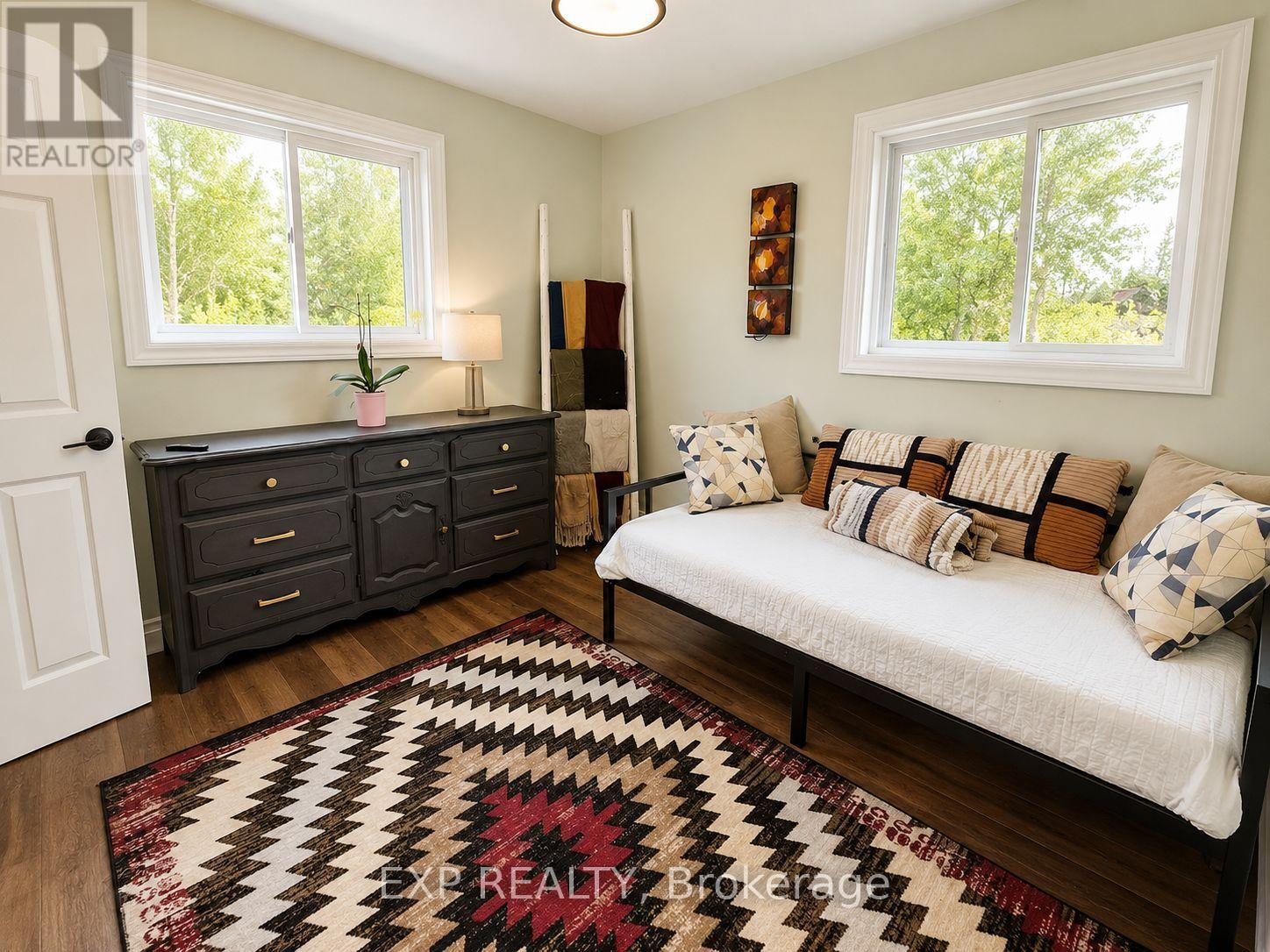 10270 HARVEY ROAD - 20