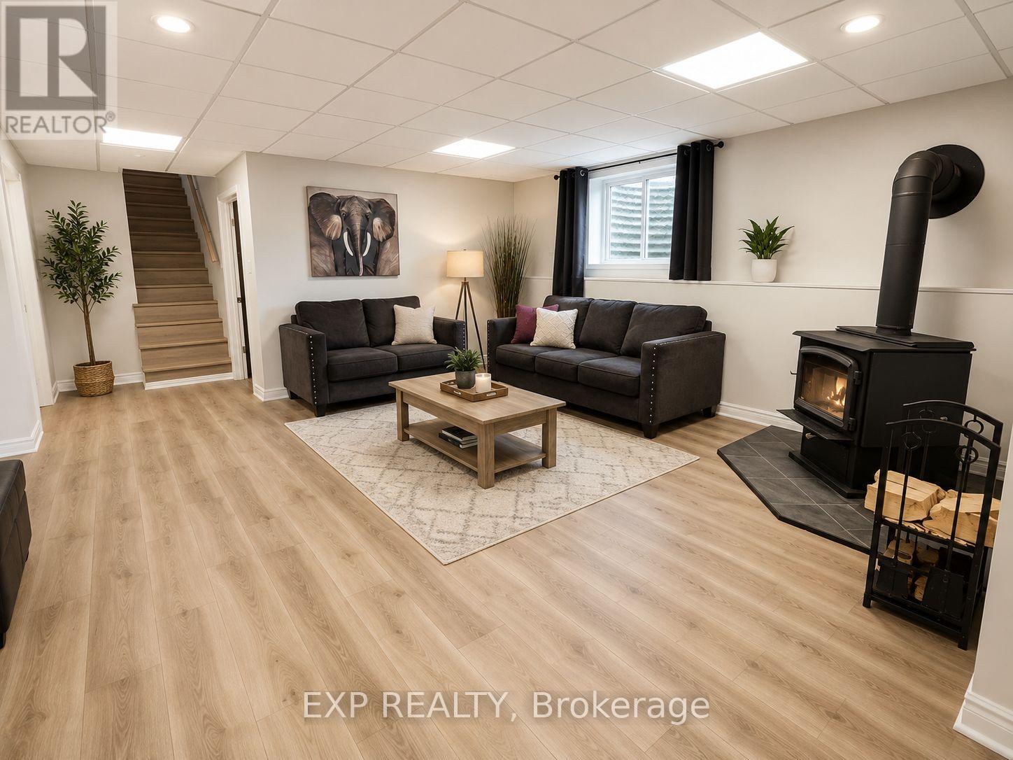 10270 HARVEY ROAD - 21