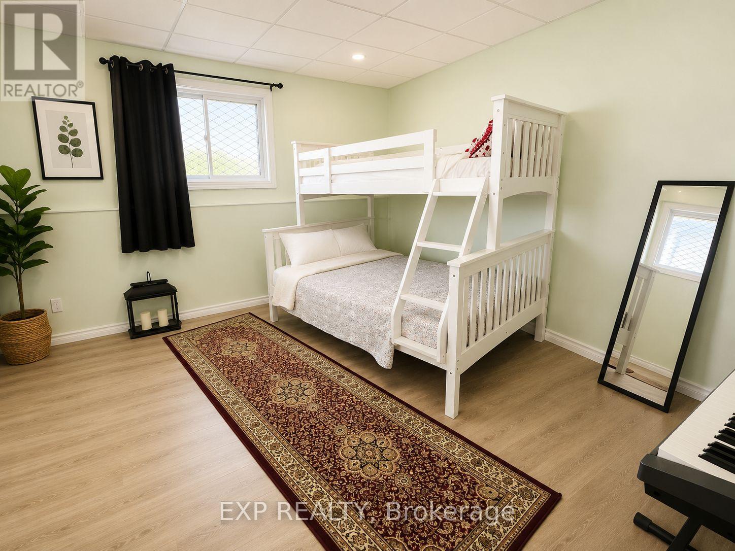 10270 HARVEY ROAD - 22