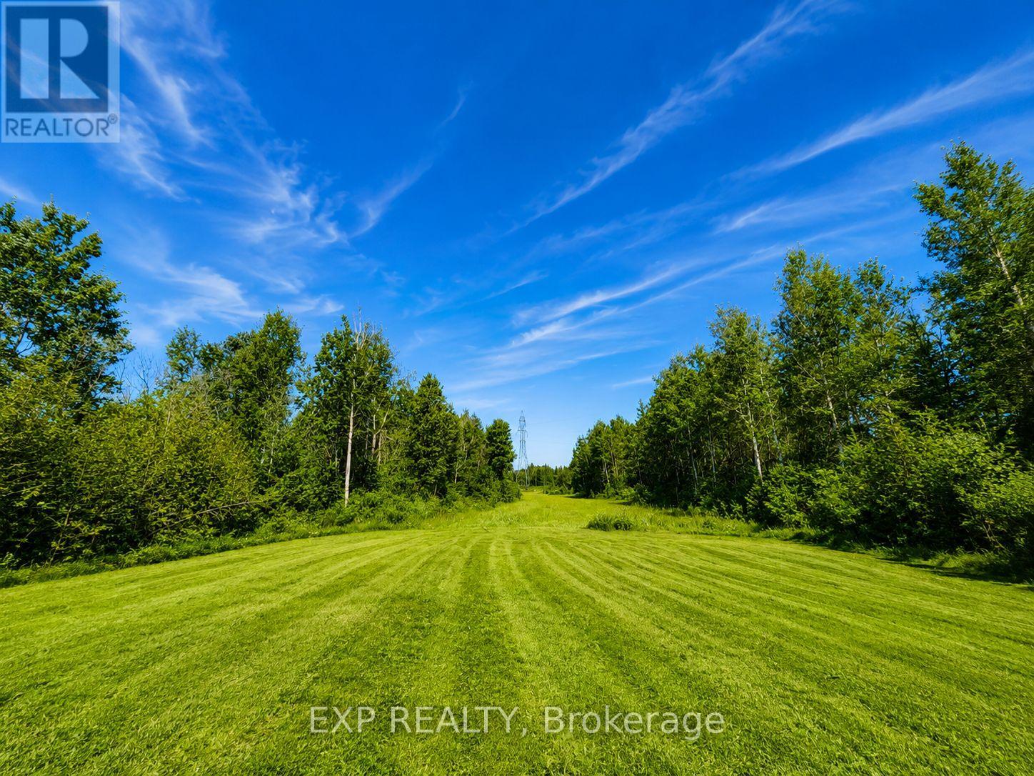 10270 HARVEY ROAD - 3