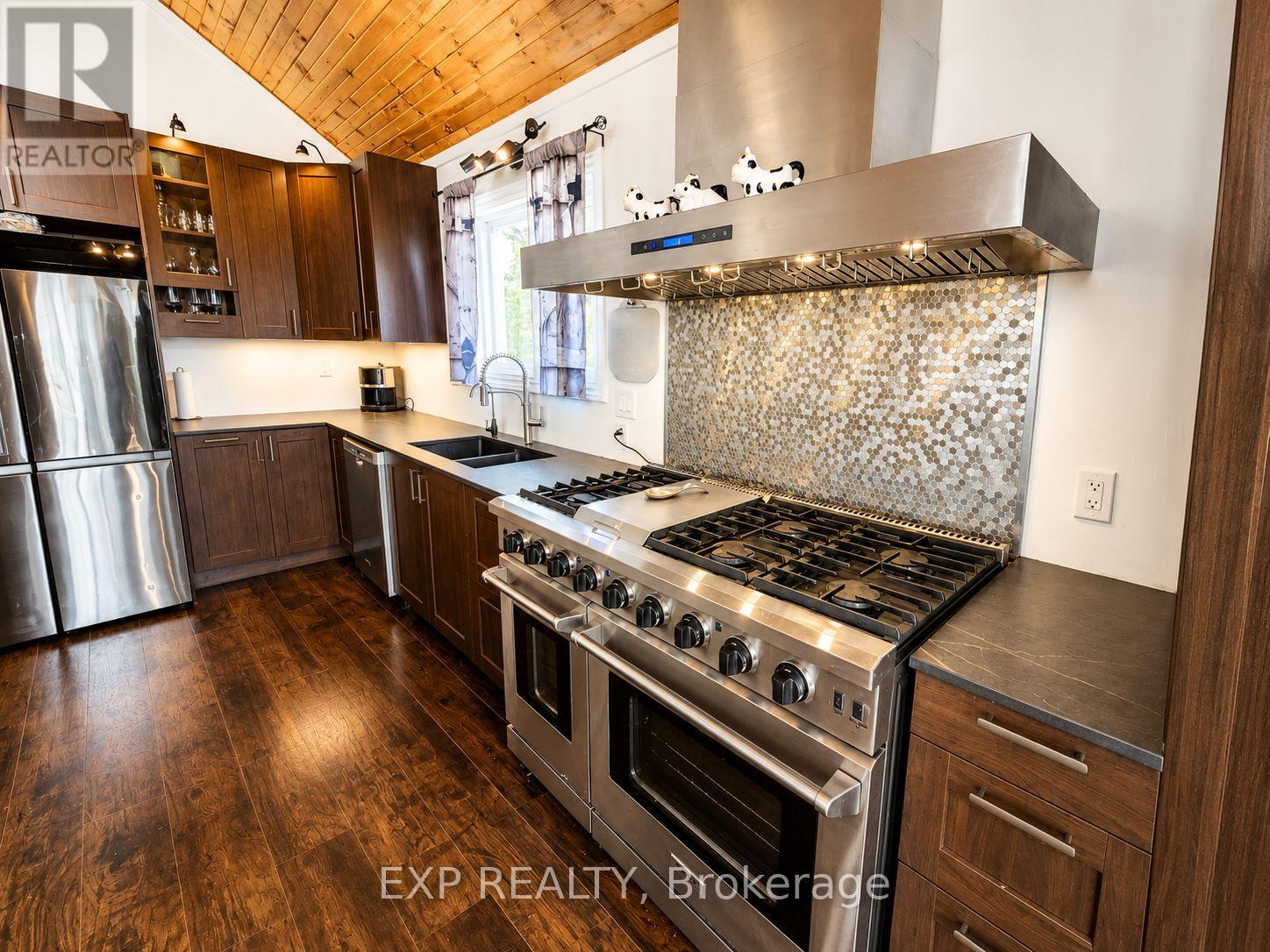 10270 HARVEY ROAD - 4